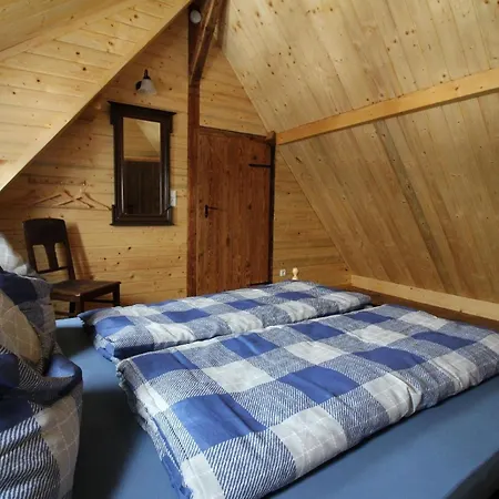 Anno Dazumal Zu Grossmutters Zeiten, Goesselberg 24 * Klingenthal