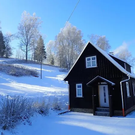 Anno Dazumal Zu Grossmutters Zeiten, Goesselberg 24 Klingenthal